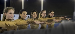 Las Rozas 1-12