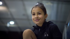 1-Patinadora-guapa-0-compressor-2