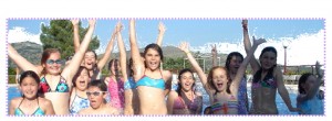 Microsoft Word - CAMPAMENTO-DE-PATINAJE-2015.docx
