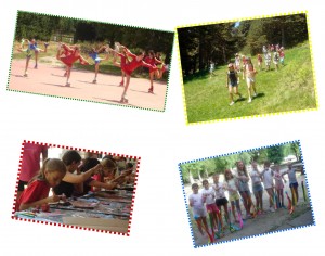 Microsoft Word - CAMPAMENTO-DE-PATINAJE-2015.docx