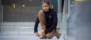 Patinadora-guapa-5-compressor-recorte