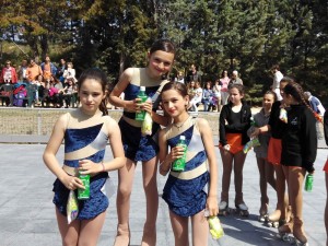 IMG_20150419_121710