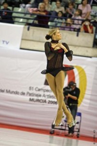 1201134218_f
