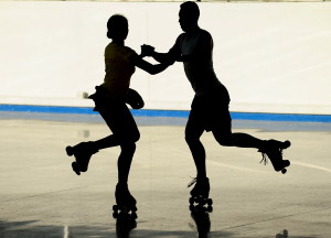 patinaje_artistico28