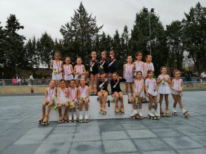 IMG-20190331-WA0021