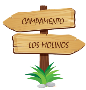 LOS_MOLINOS_WEB