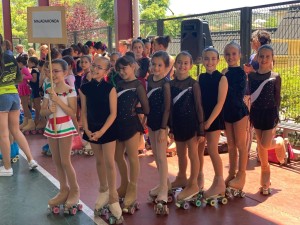 PHOTO-2019-06-15-14-48-25
