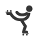 iconos-web-patinaje-illustrator-4