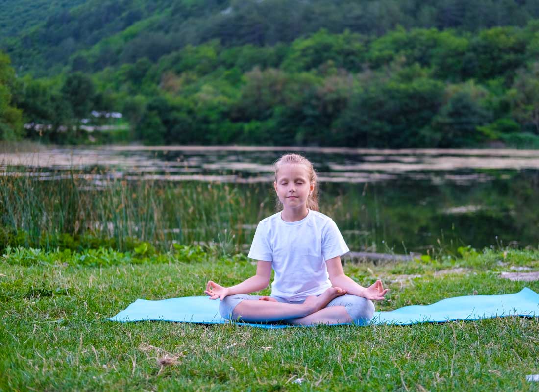 meditacion-patinaje